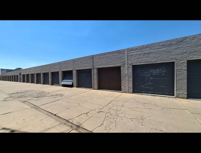 2 BEDROOM APARTMENT FOR SALE IN THREE RIVERS